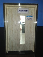 Infra2